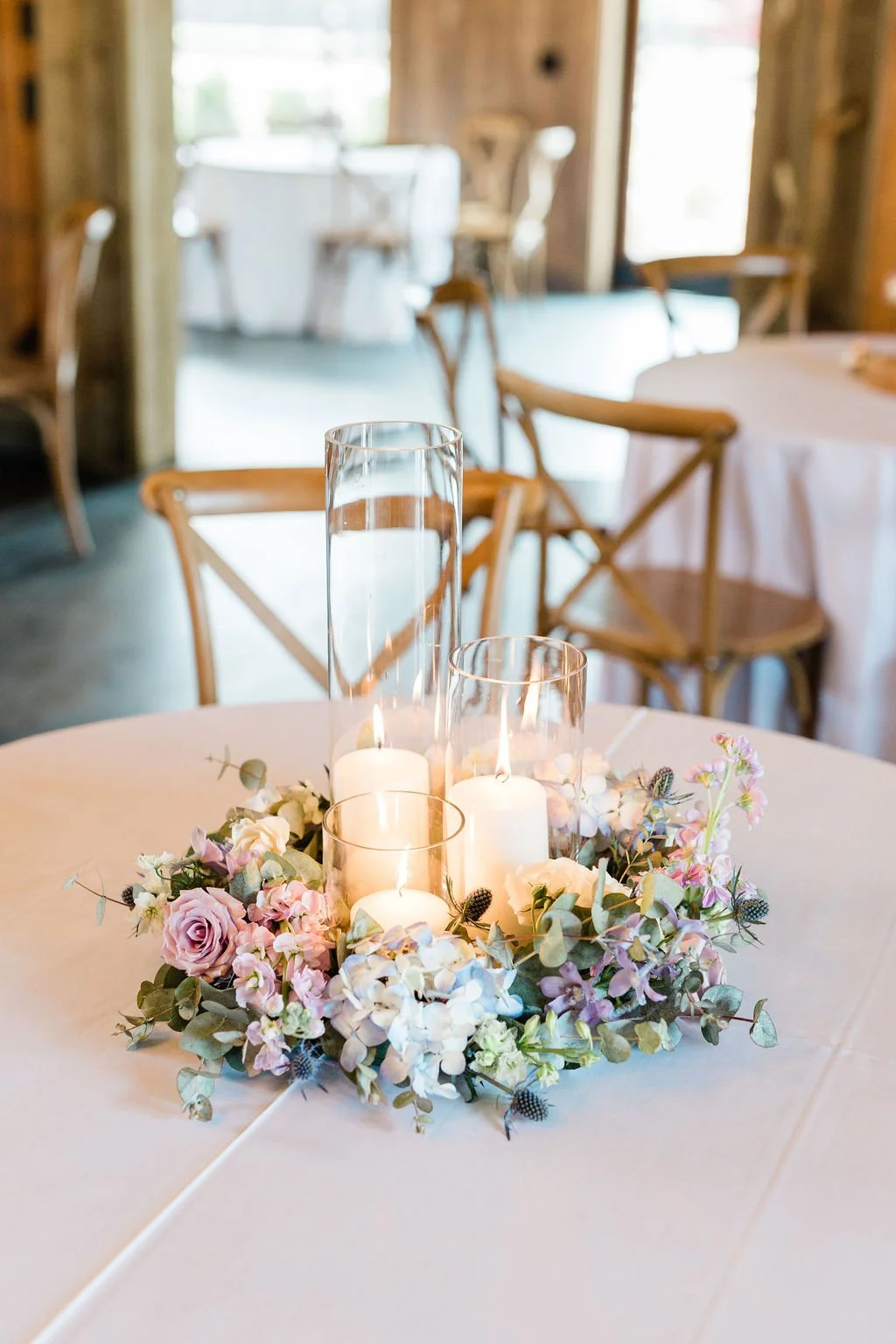 Mr+MrsBrown-Reception-23.jpg