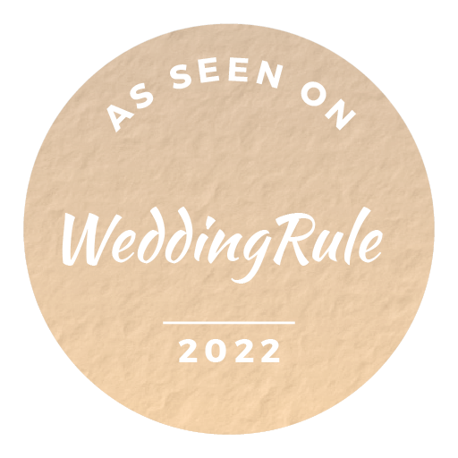 weddingrule_as_seen_on_2022.png