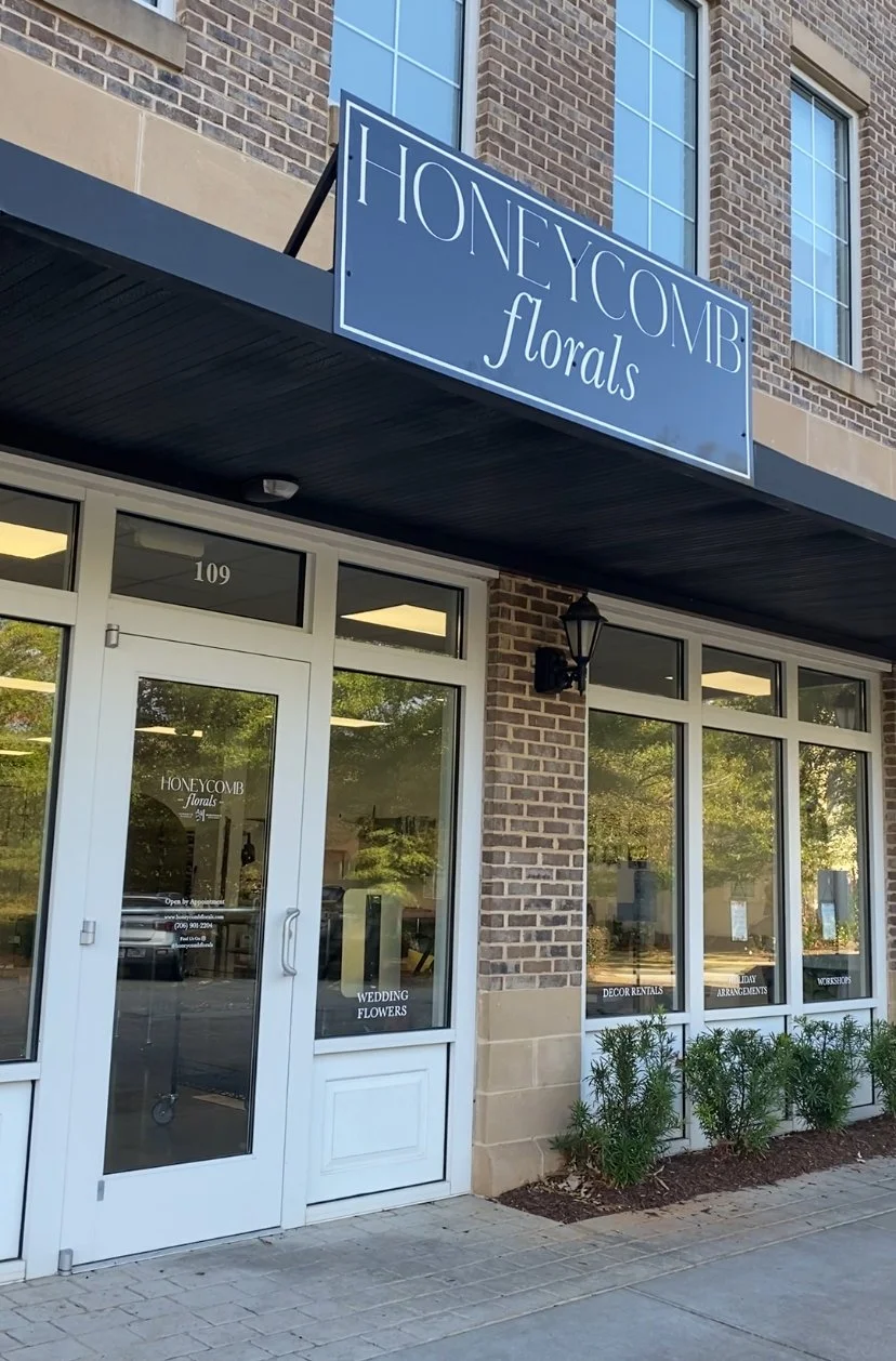 View recent photos.jpeg