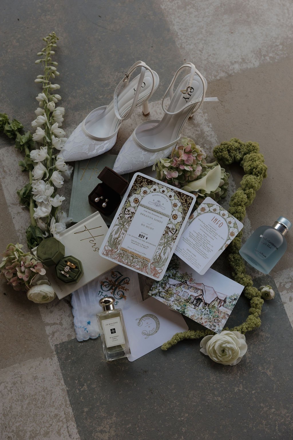 SarahKayPhotography-4370.jpg