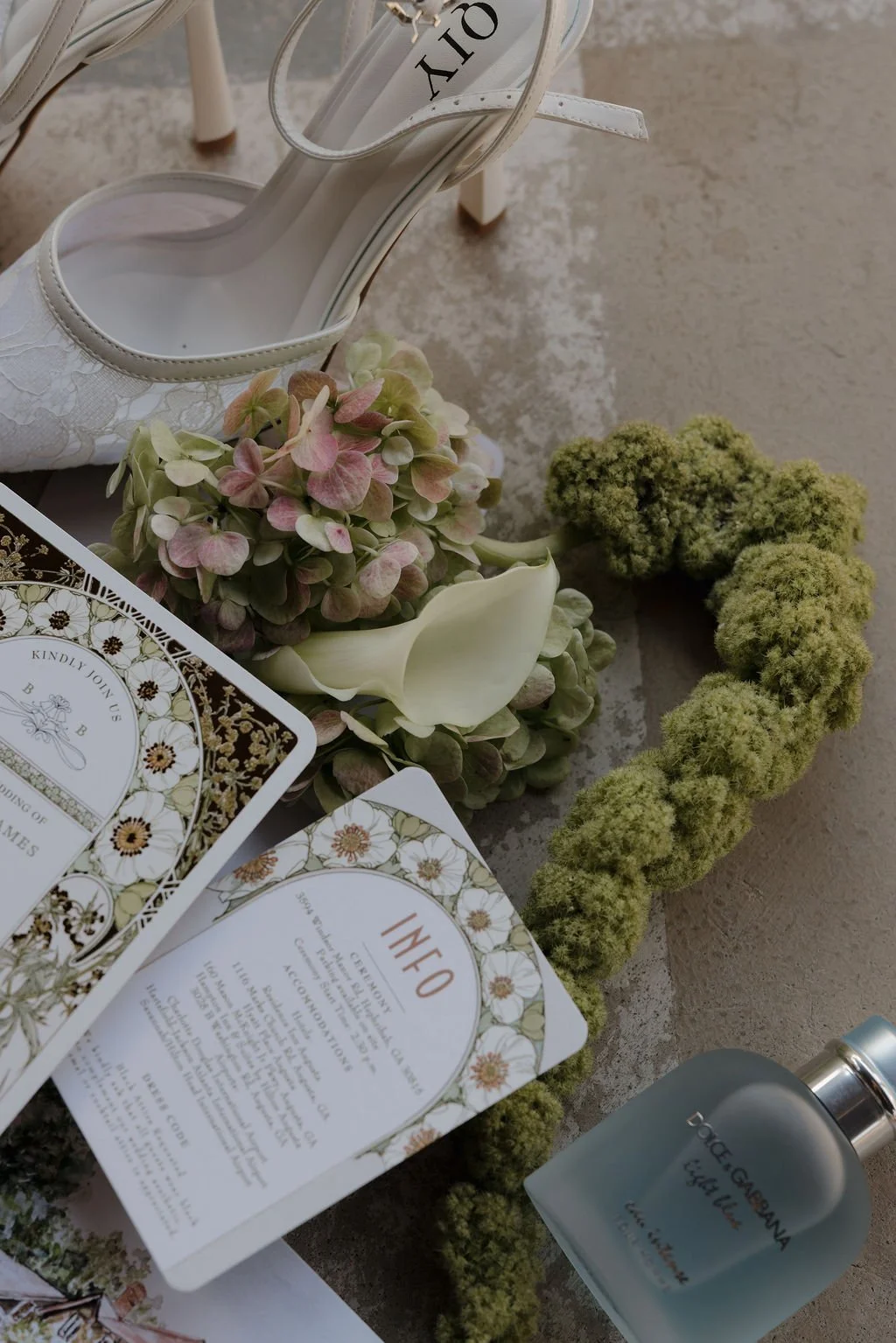 SarahKayPhotography-4397.jpg