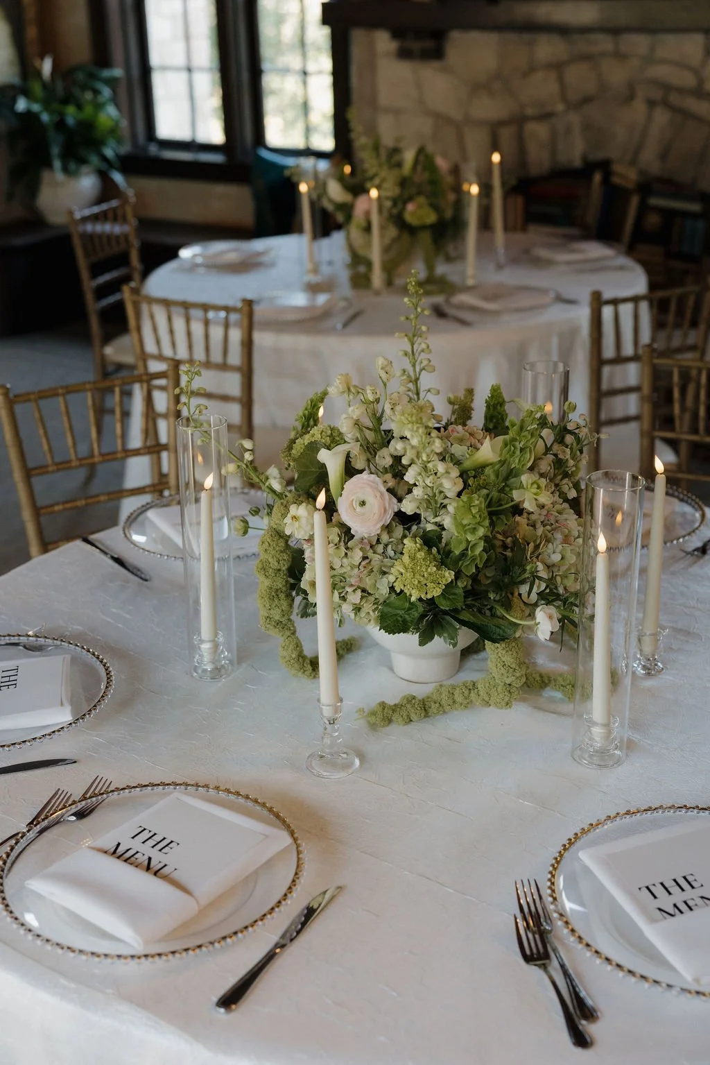 SarahKayPhotography-4666.jpg