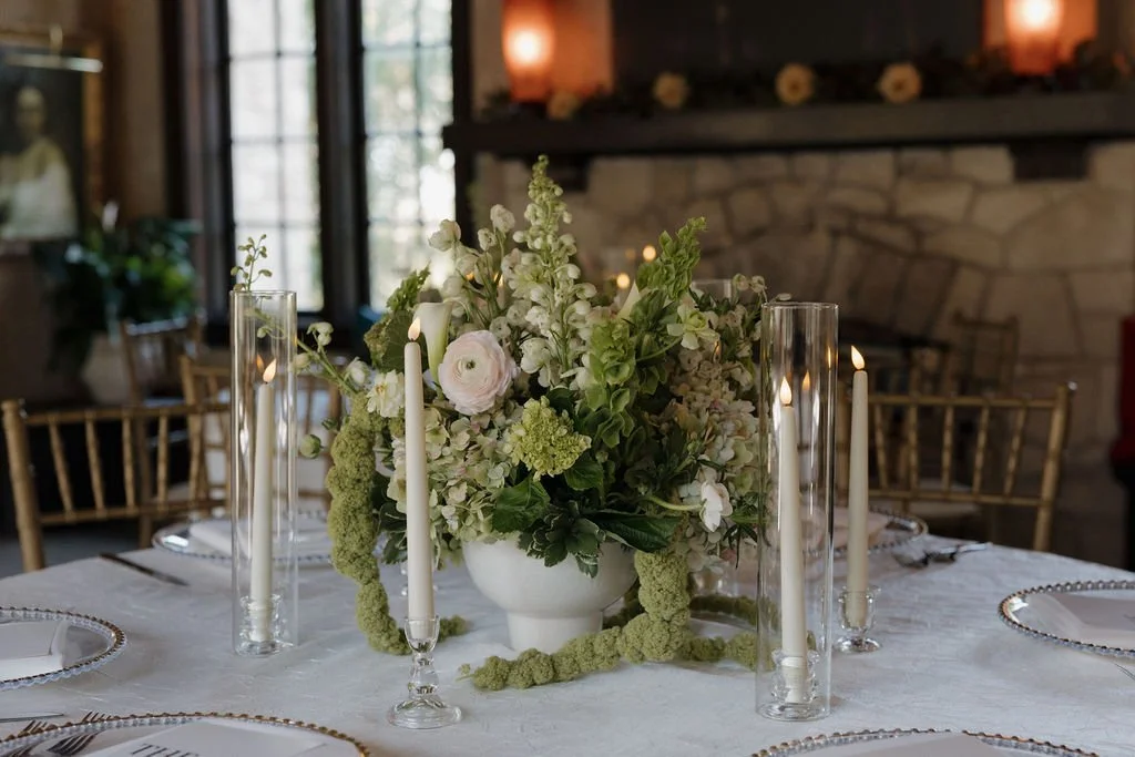 SarahKayPhotography-4669.jpg