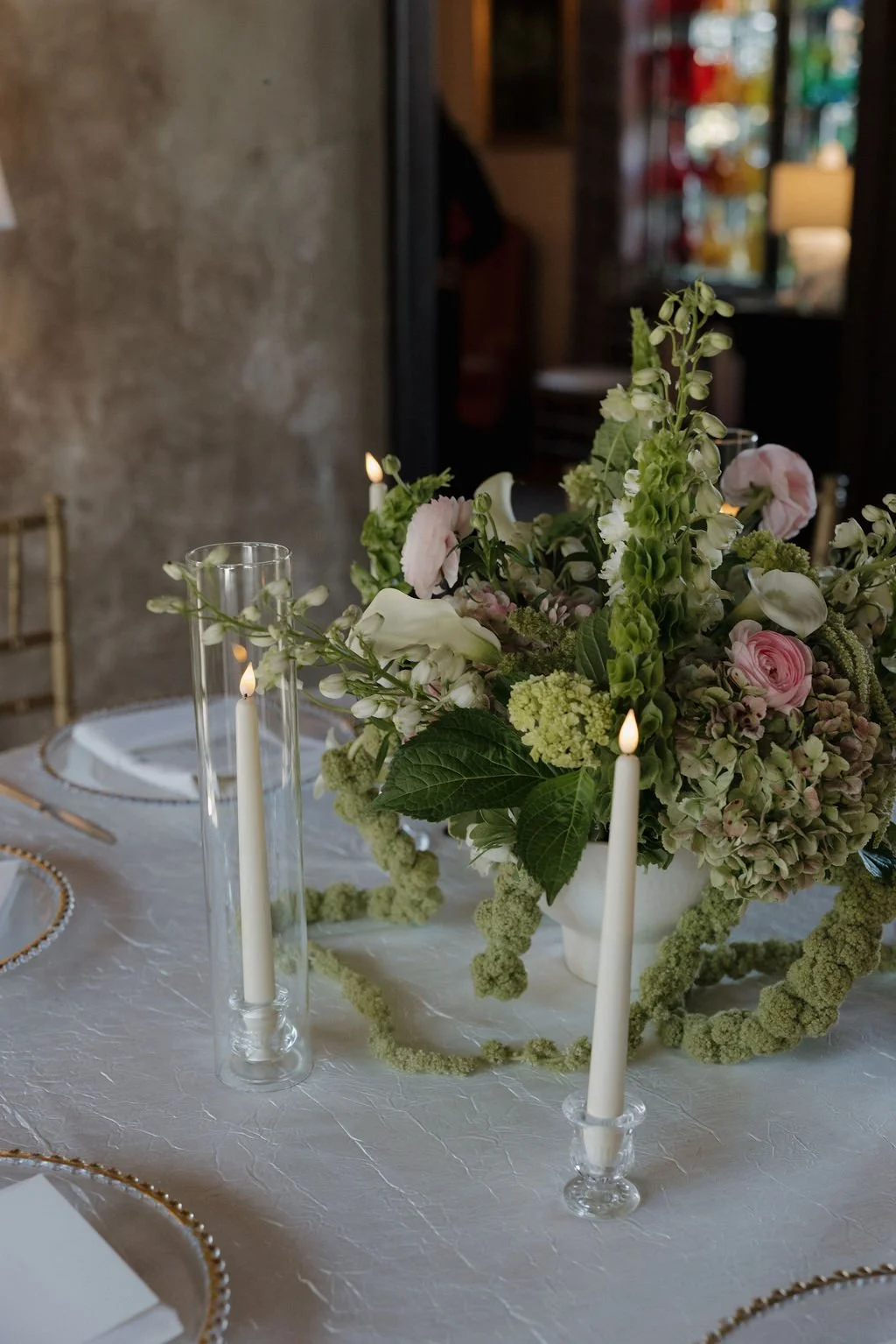 SarahKayPhotography-4674.jpg