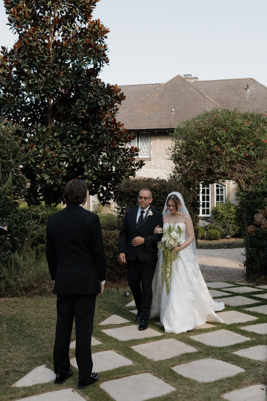 SarahKayPhotography-4803.jpg
