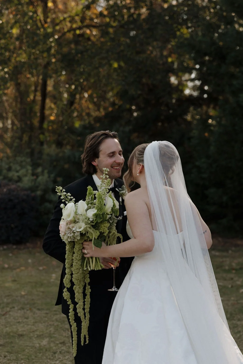 SarahKayPhotography-4908.jpg