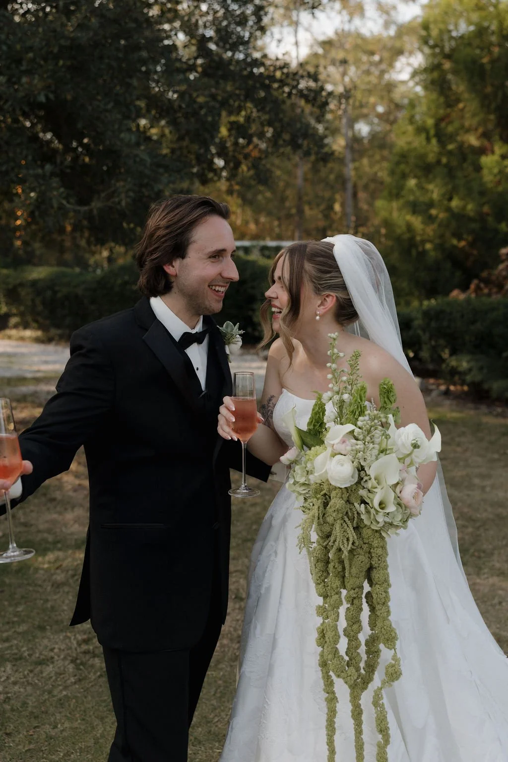 SarahKayPhotography-4936.jpg