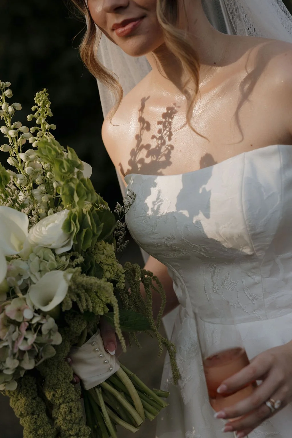 SarahKayPhotography-4964.jpg