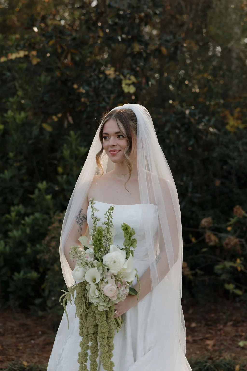 SarahKayPhotography-4982.jpg