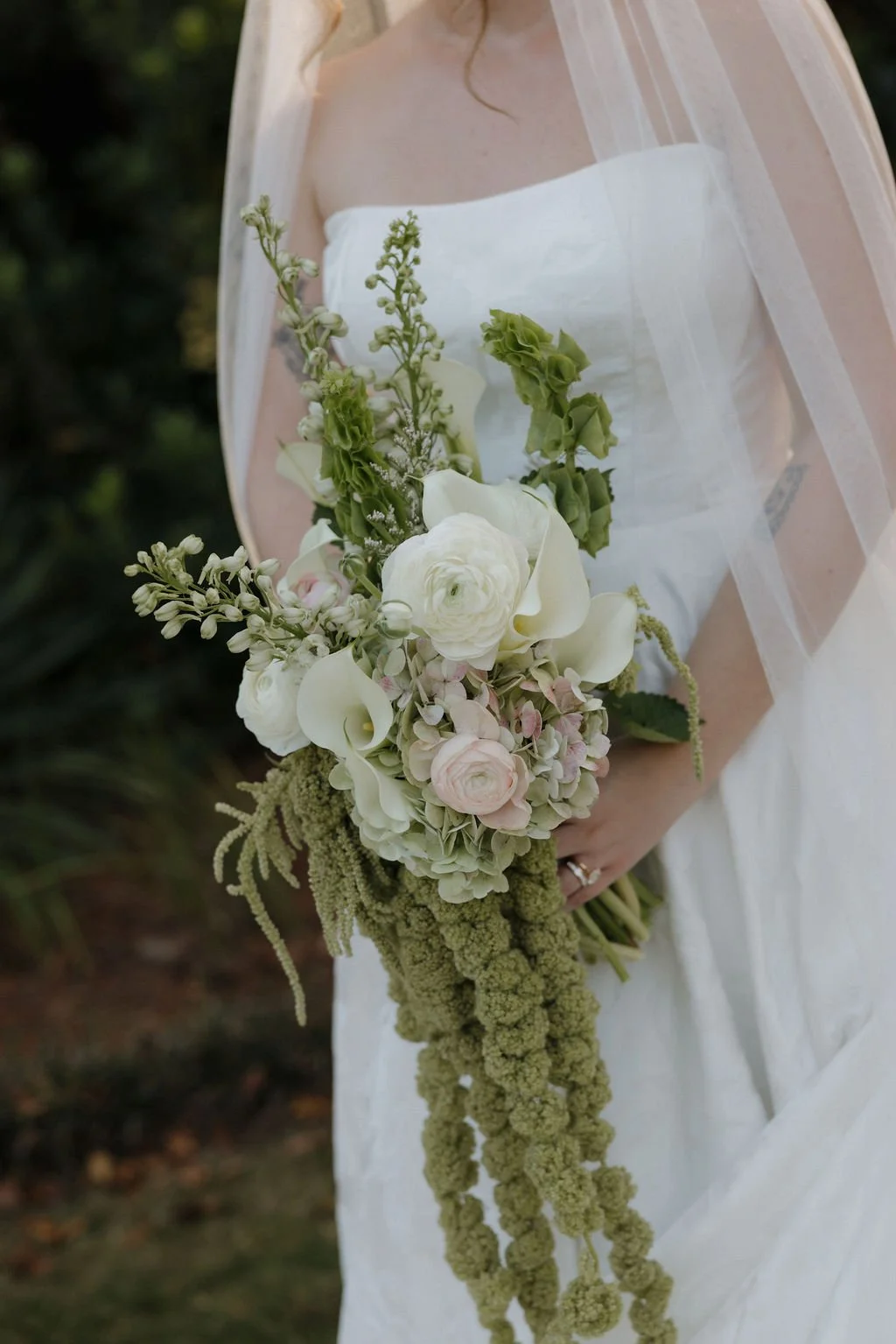 SarahKayPhotography-4985.jpg