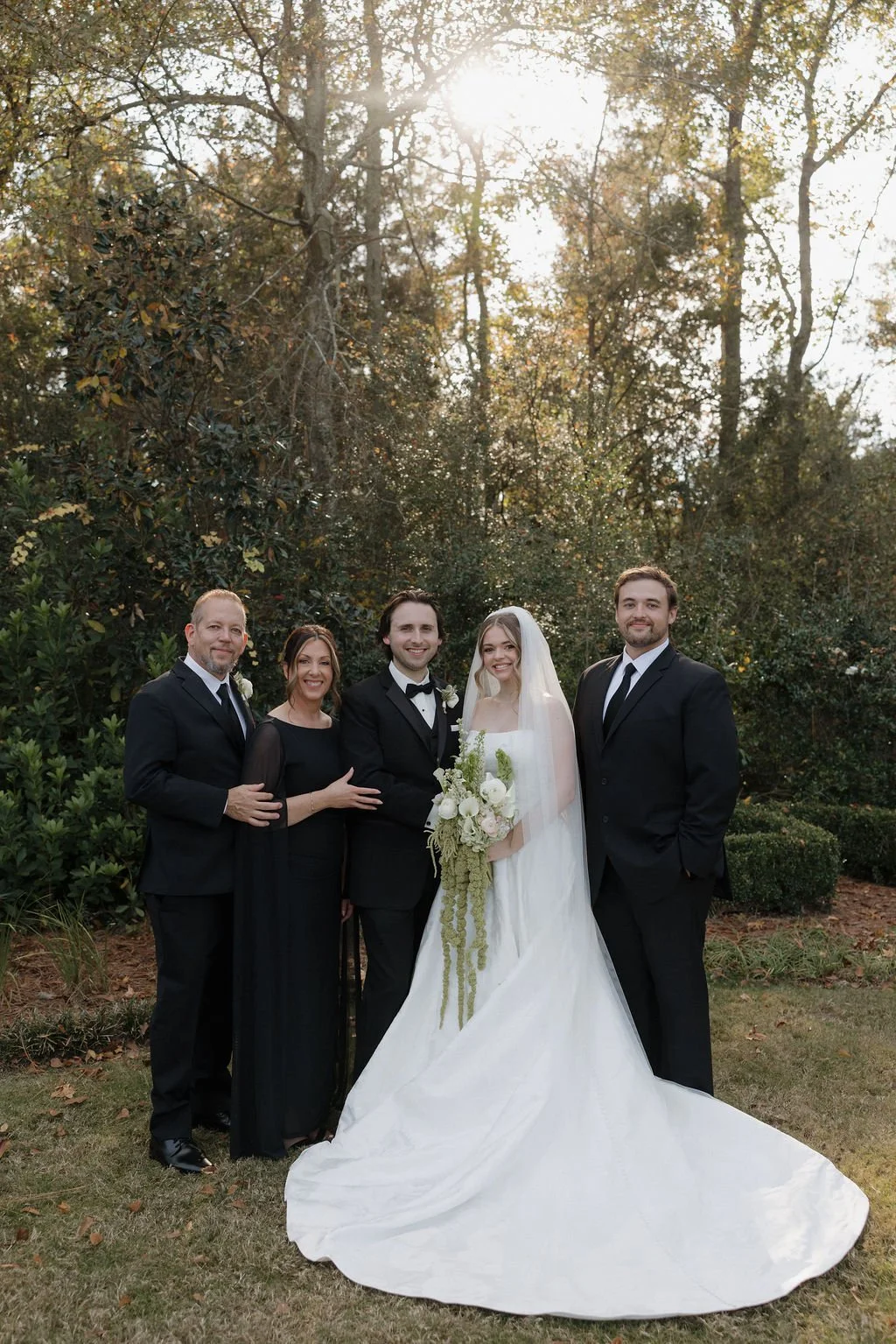SarahKayPhotography-5081.jpg