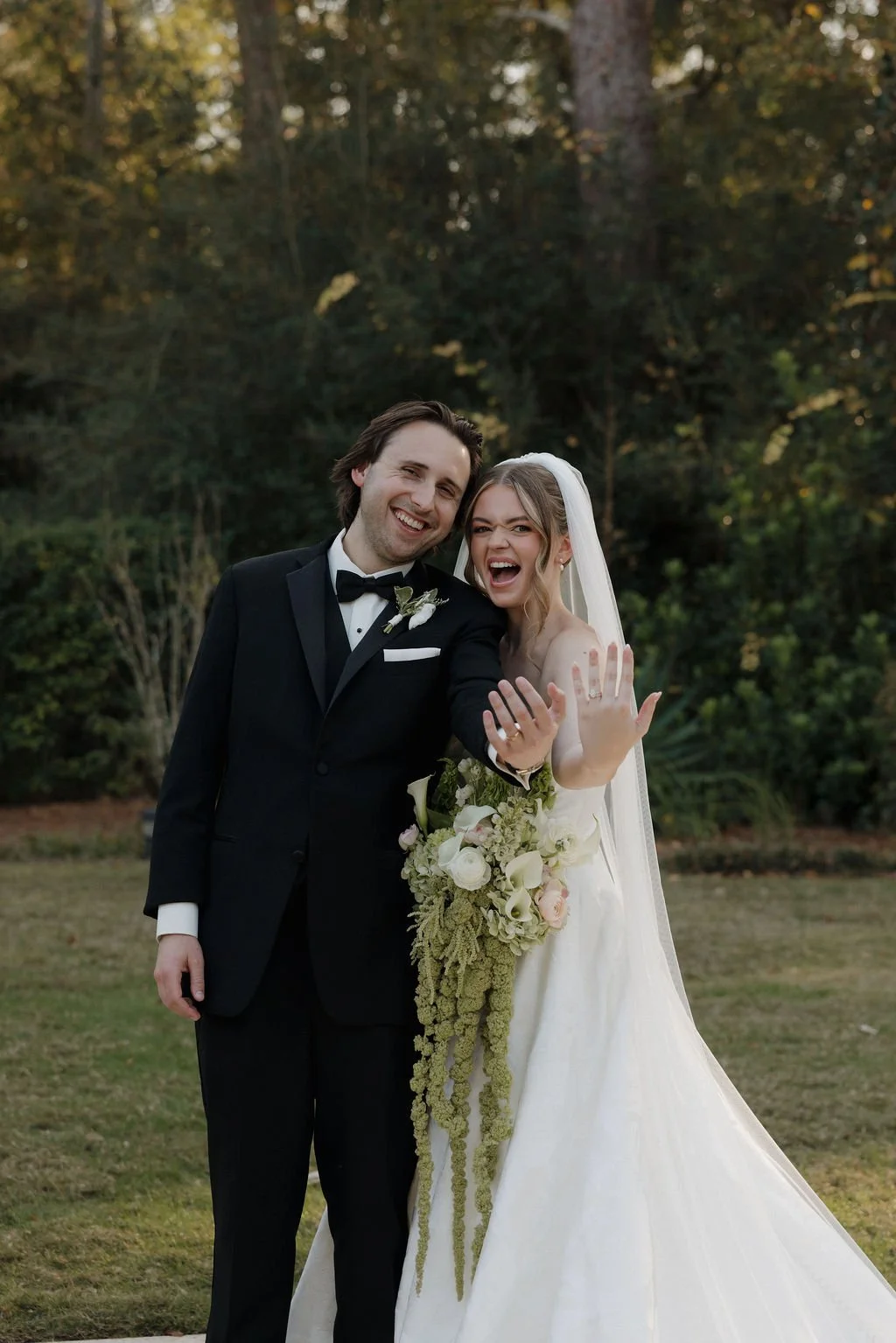 SarahKayPhotography-5397.jpg