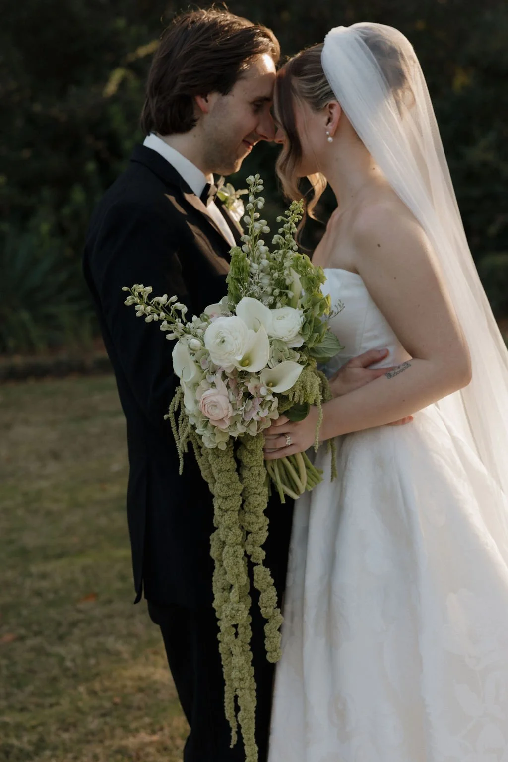 SarahKayPhotography-5486.jpg