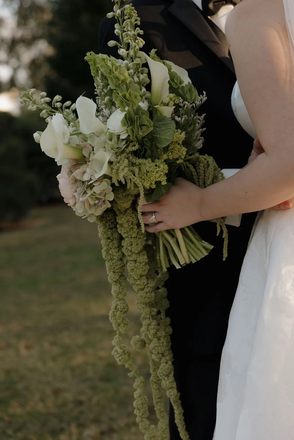SarahKayPhotography-5500.jpg