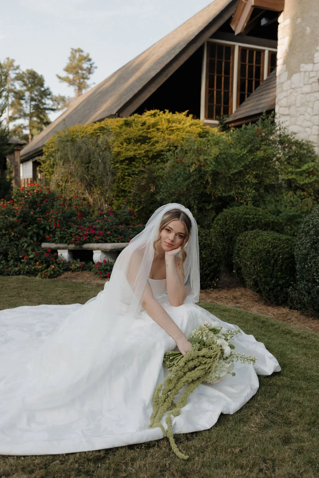 SarahKayPhotography-5745.jpg