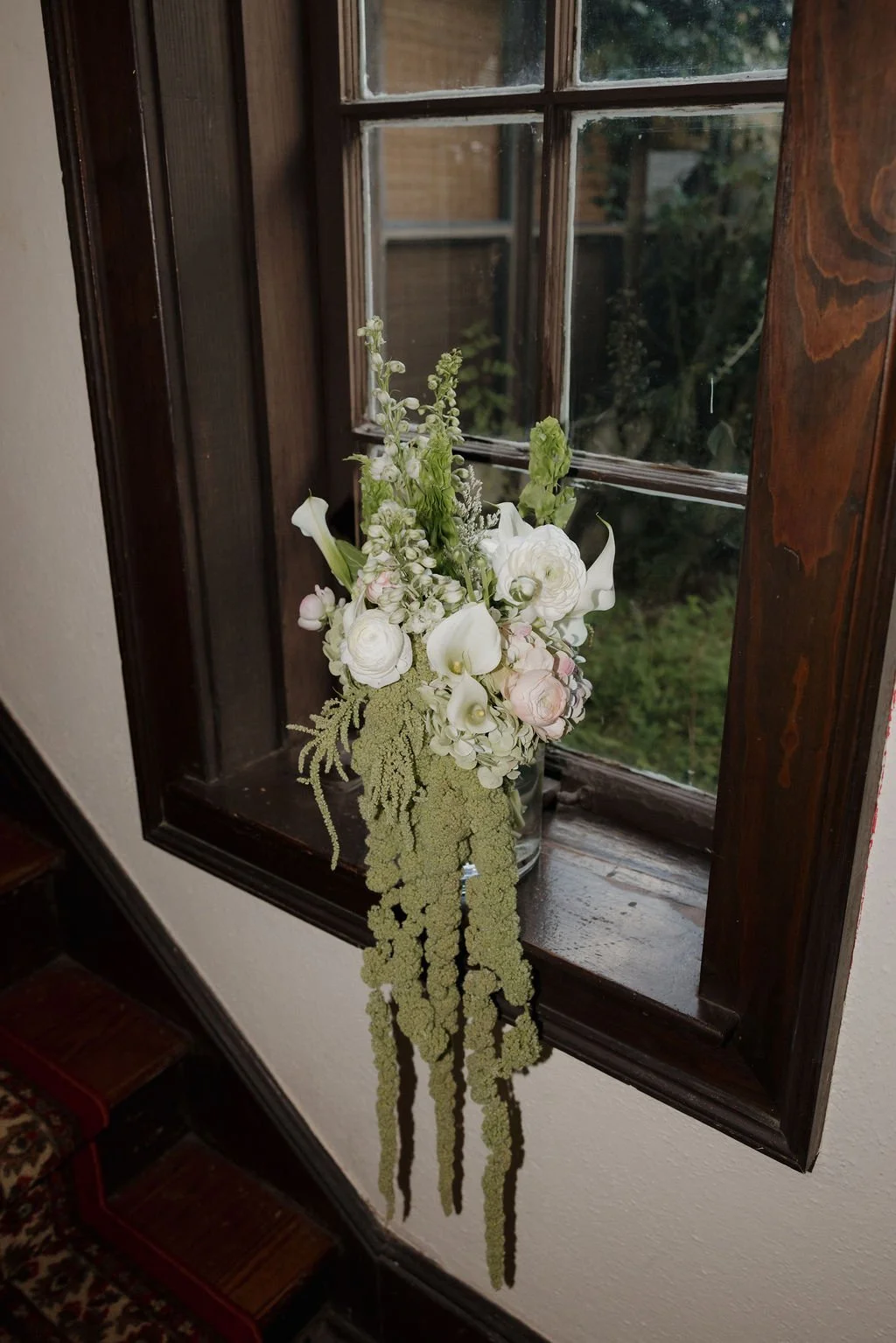 SarahKayPhotography-6061.jpg