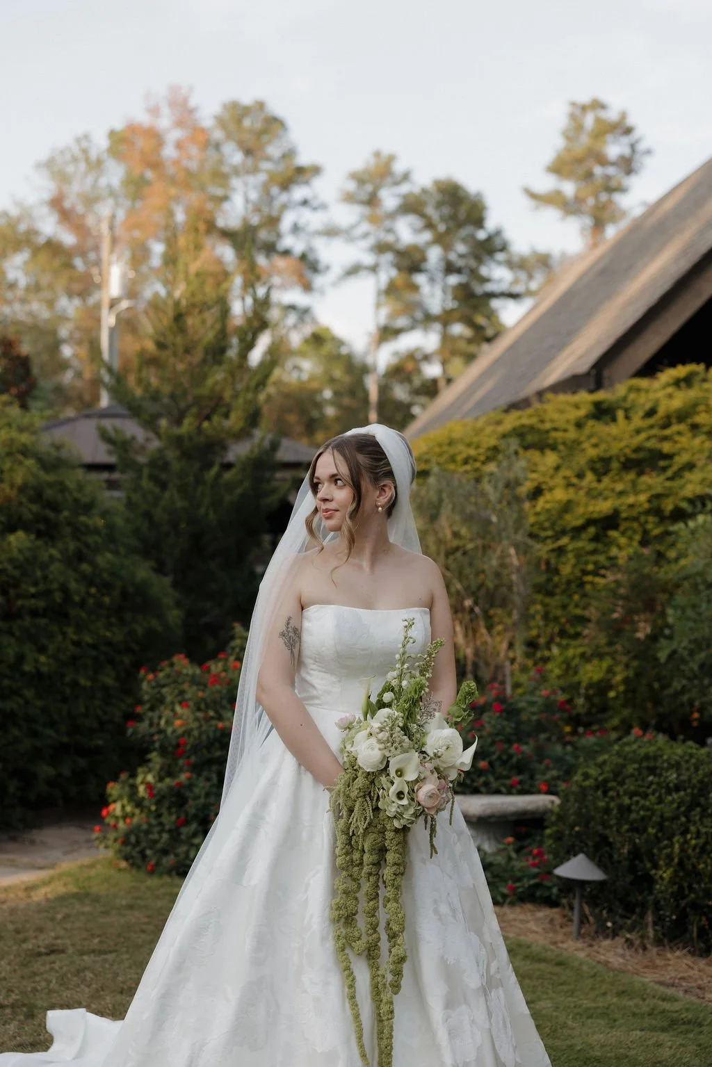 SarahKayPhotography-5828.jpg