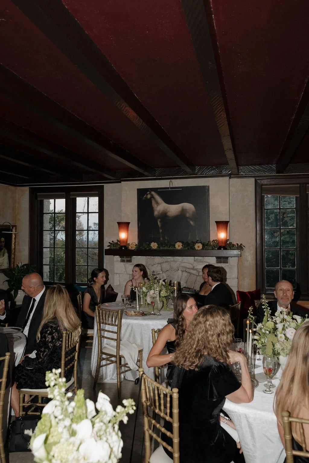 SarahKayPhotography-6189.jpg