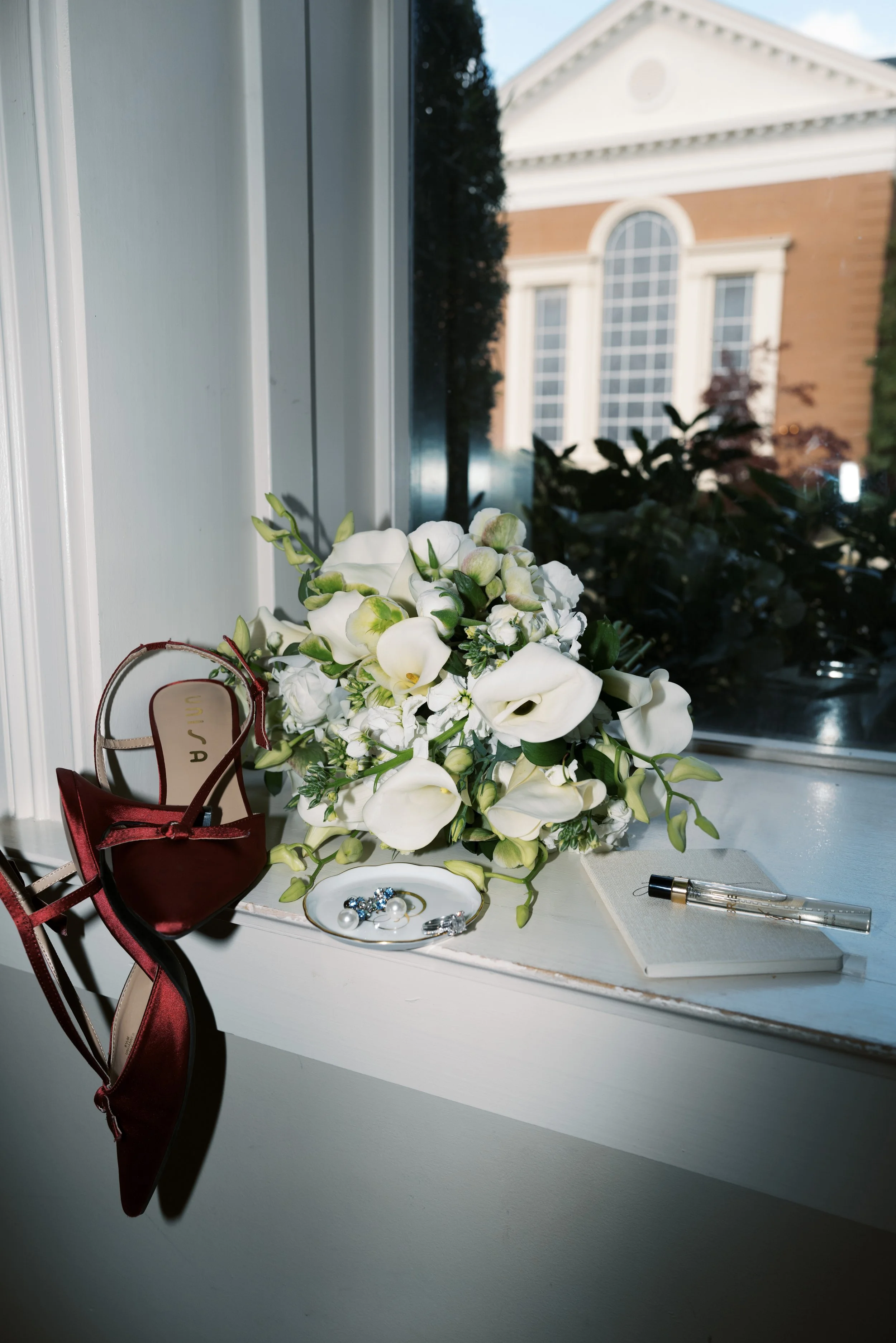 TheDuffies-236.jpg