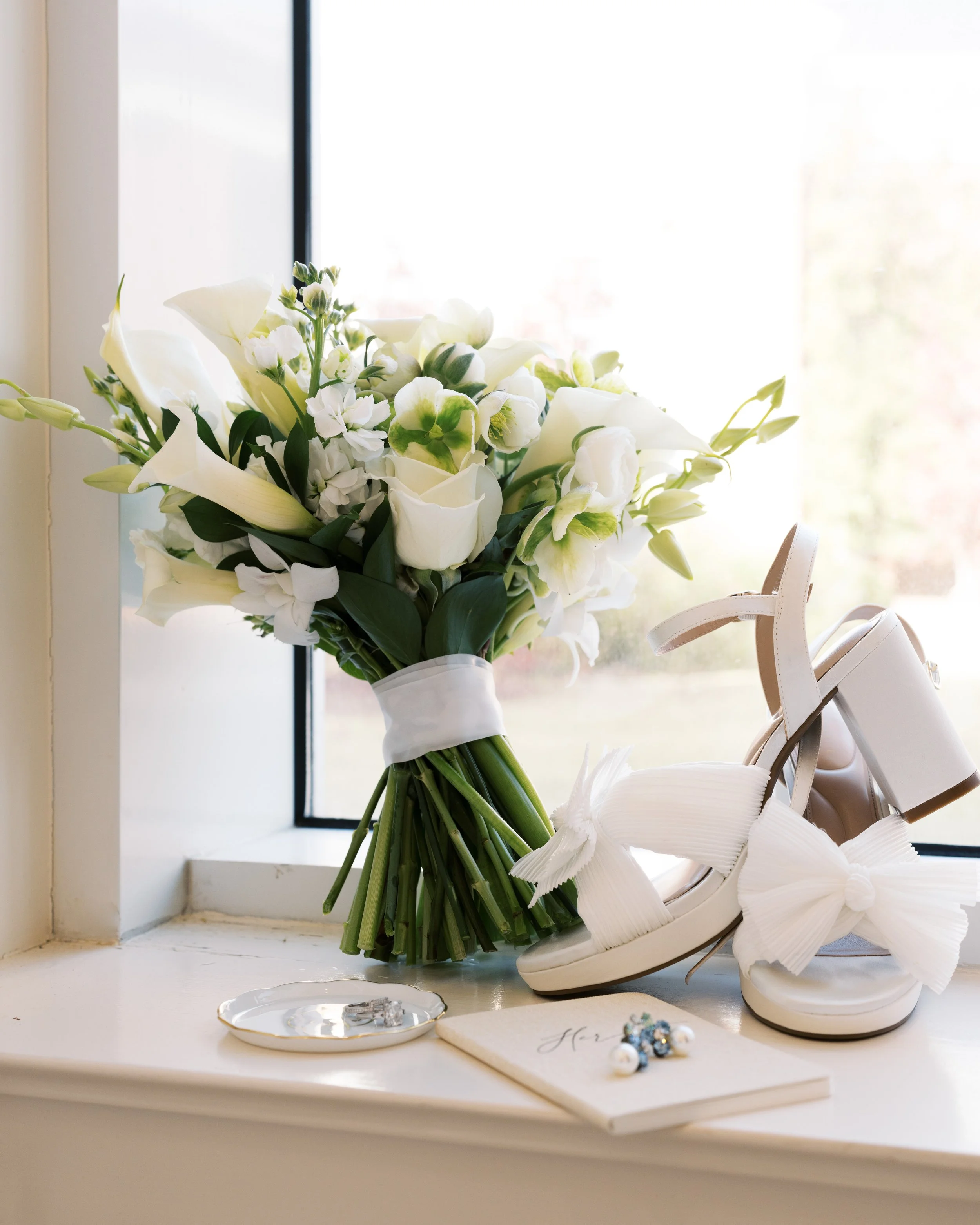TheDuffies-244.jpg