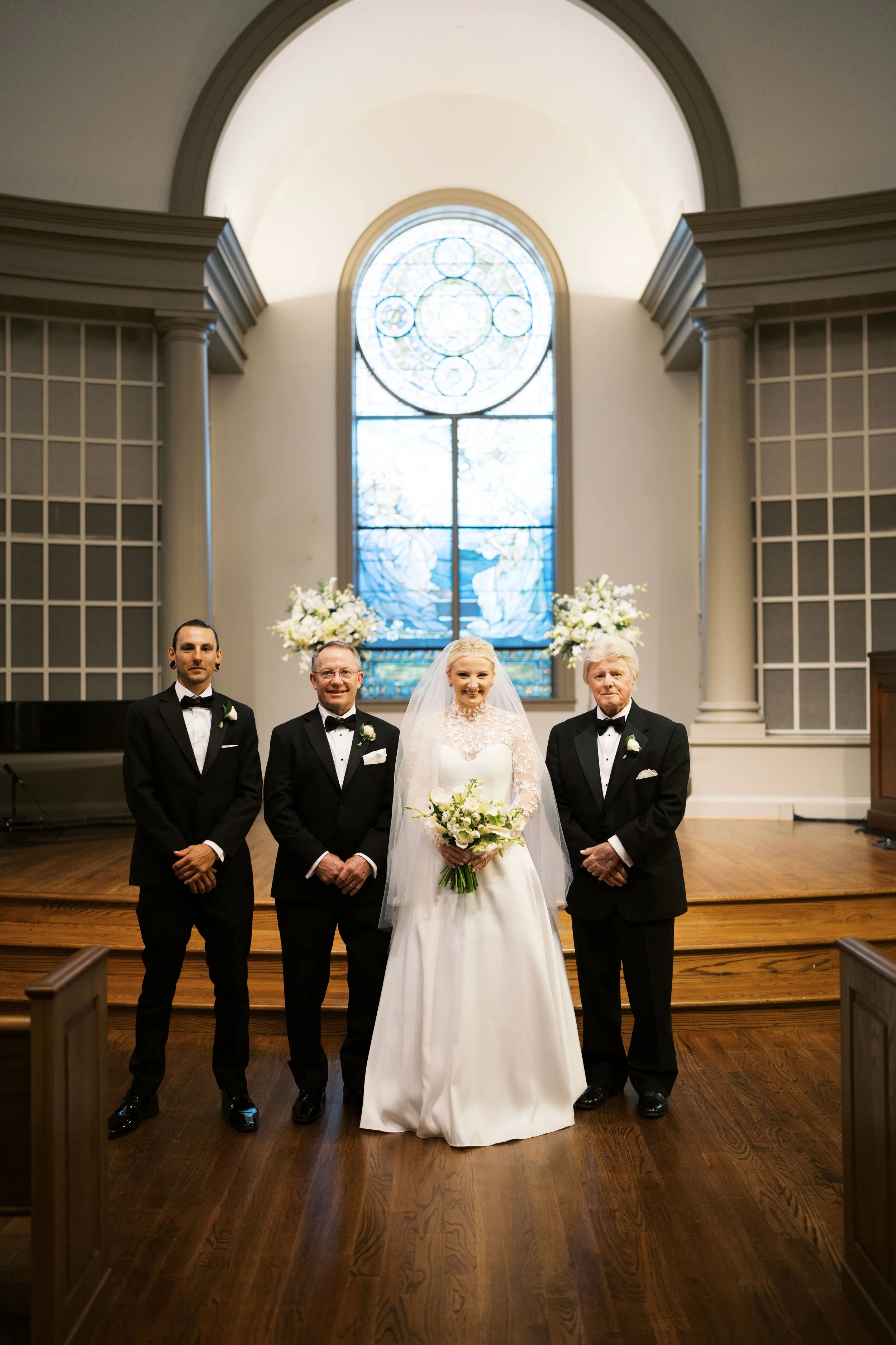 TheDuffies-391.jpg