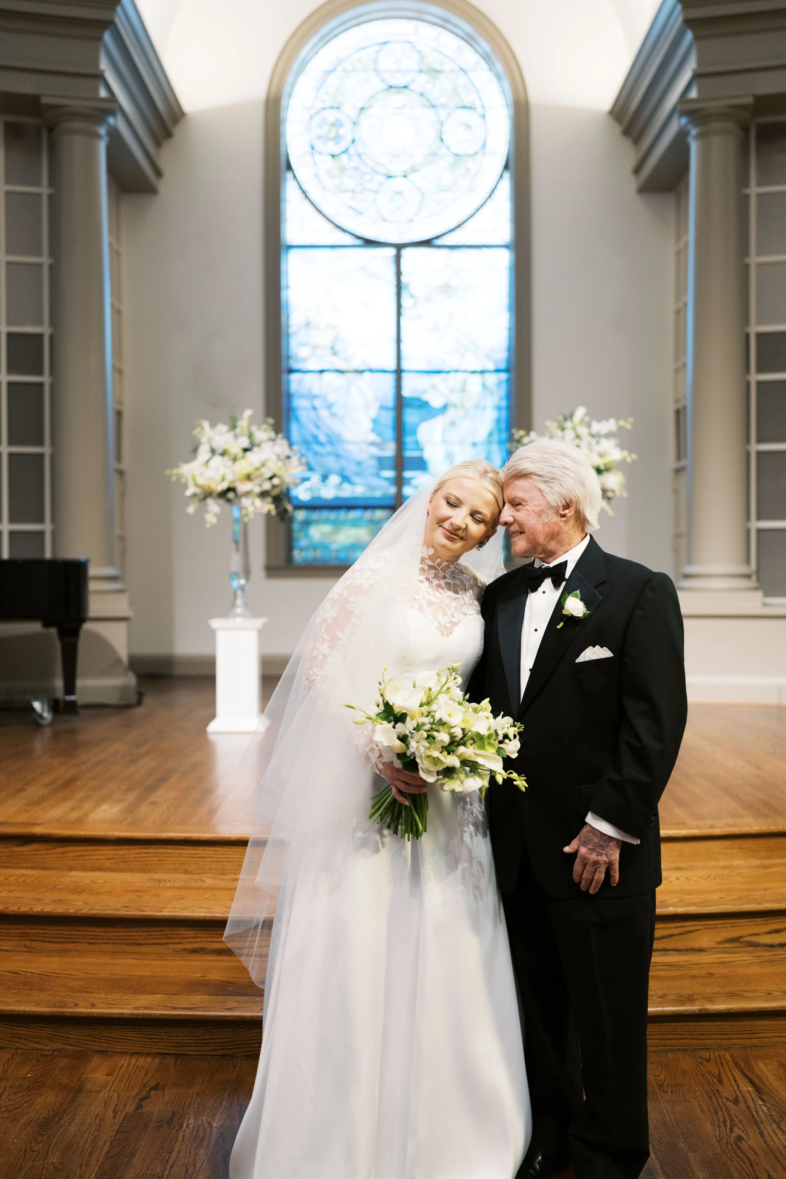 TheDuffies-394.jpg
