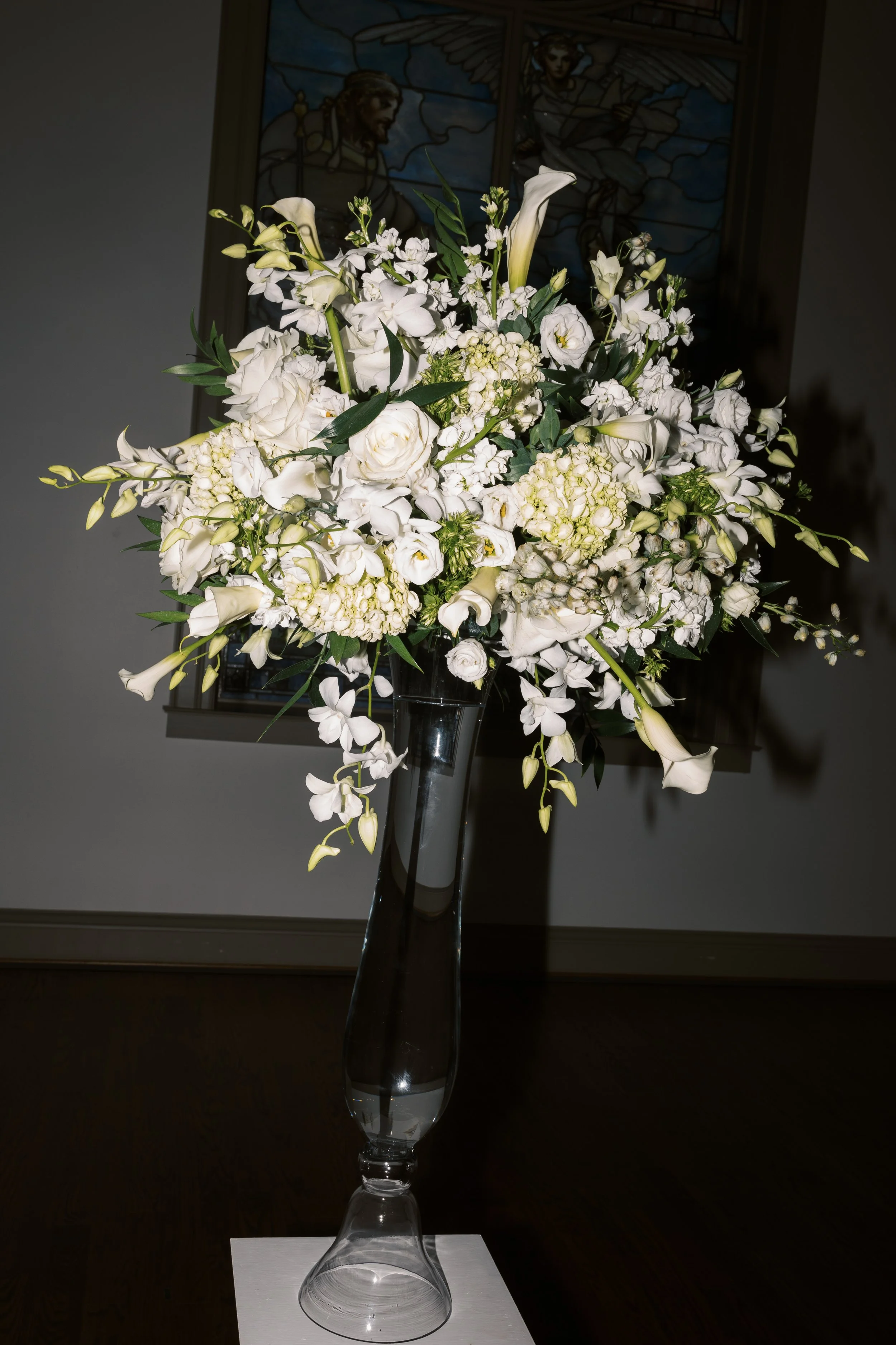 TheDuffies-597.jpg