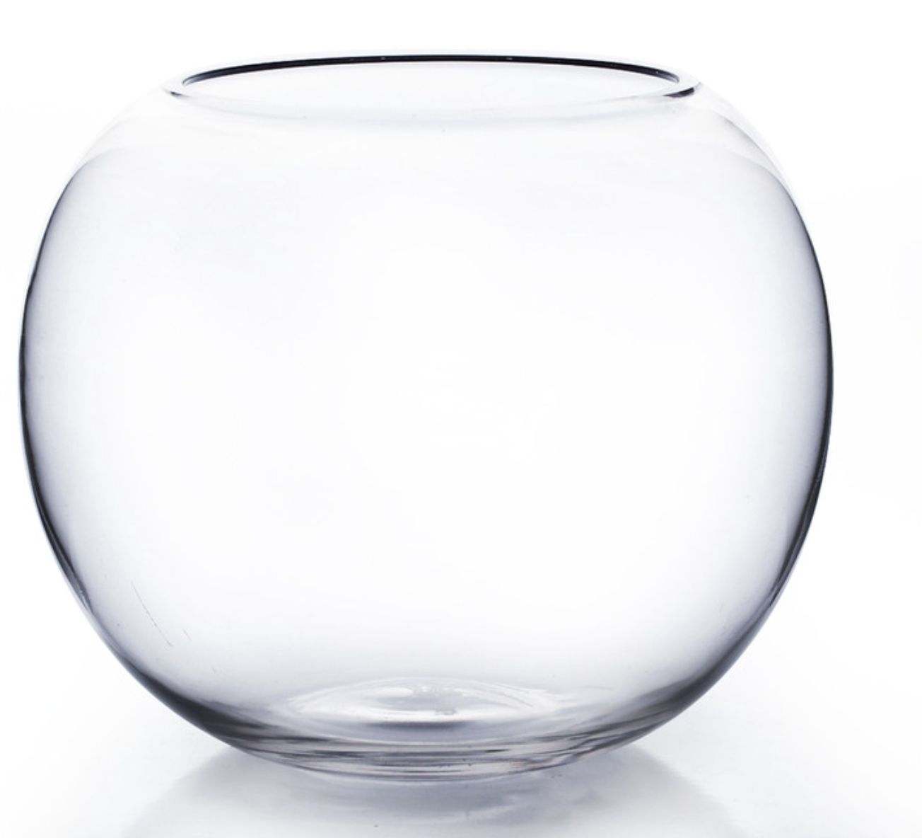 Screenshot 2026-02-27 at 11.14.41 AM.png