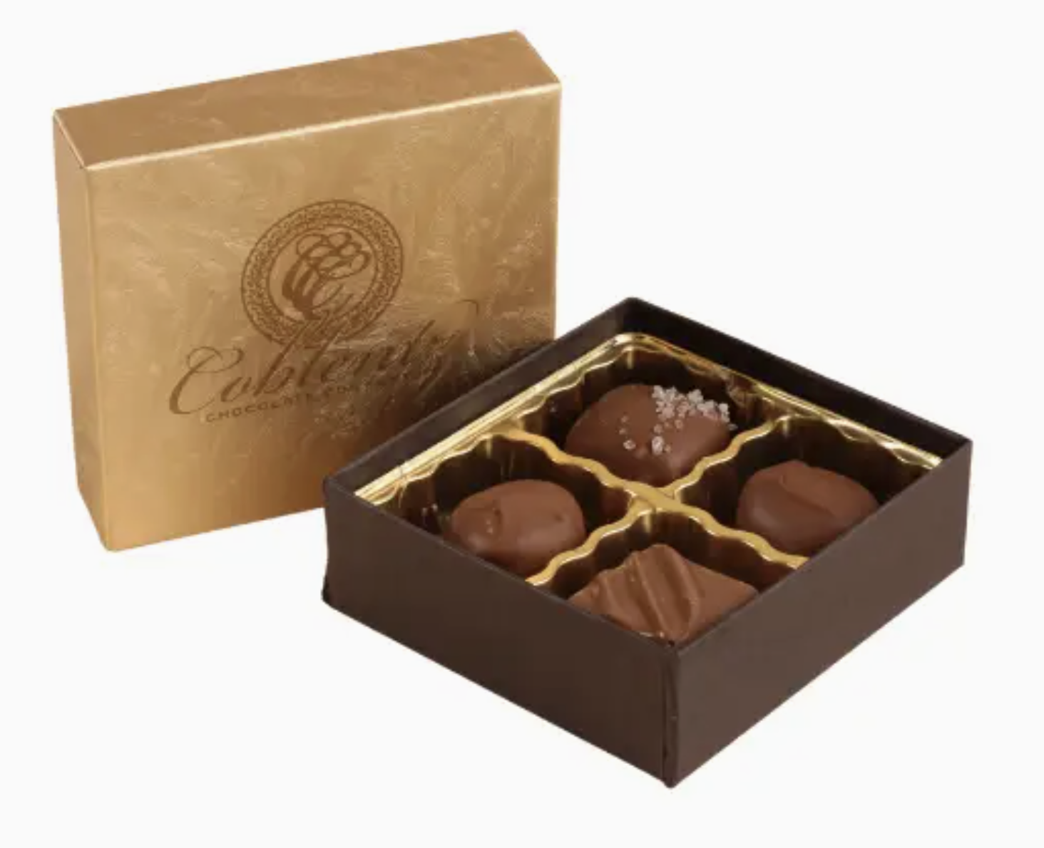 Screenshot 2026-02-11 at 6.17.53 PM.png