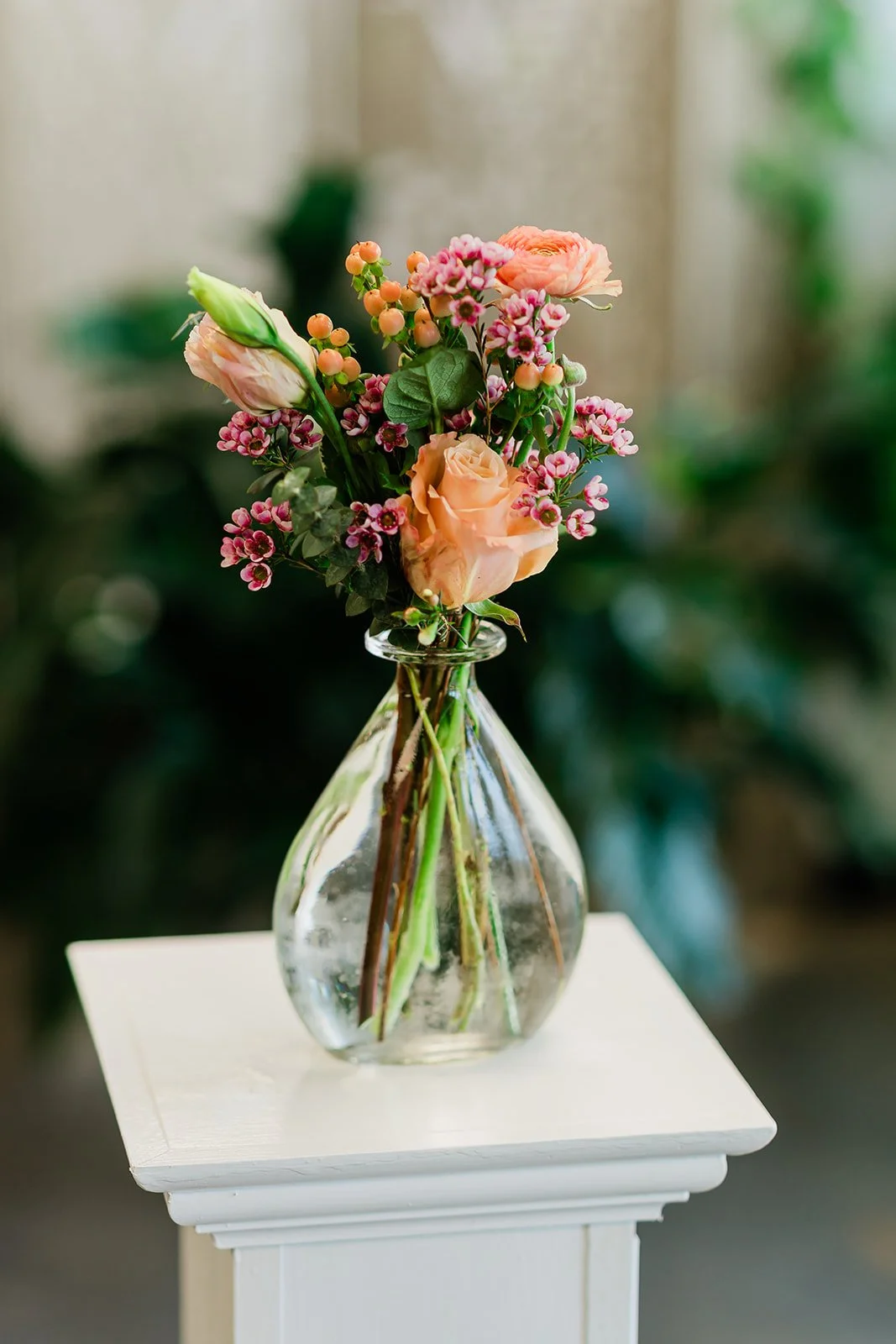 Honeycomb Spring Florals (4 of 22).jpg