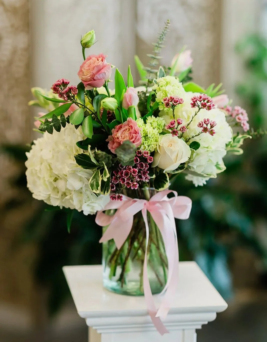 Honeycomb+Spring+Florals+%2810+of+22%29.jpg