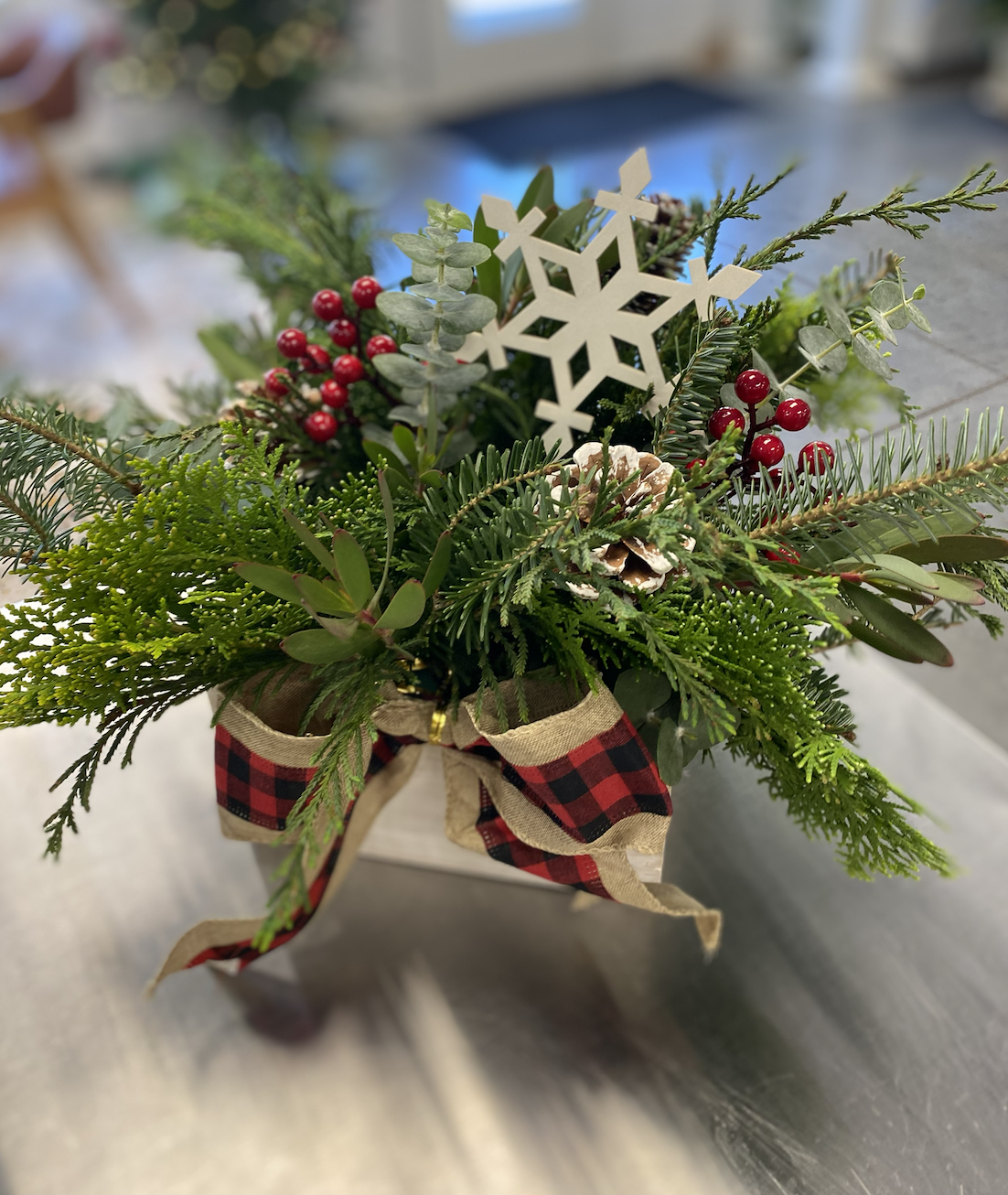 Screenshot 2024-12-05 at 2.54.58 PM.png