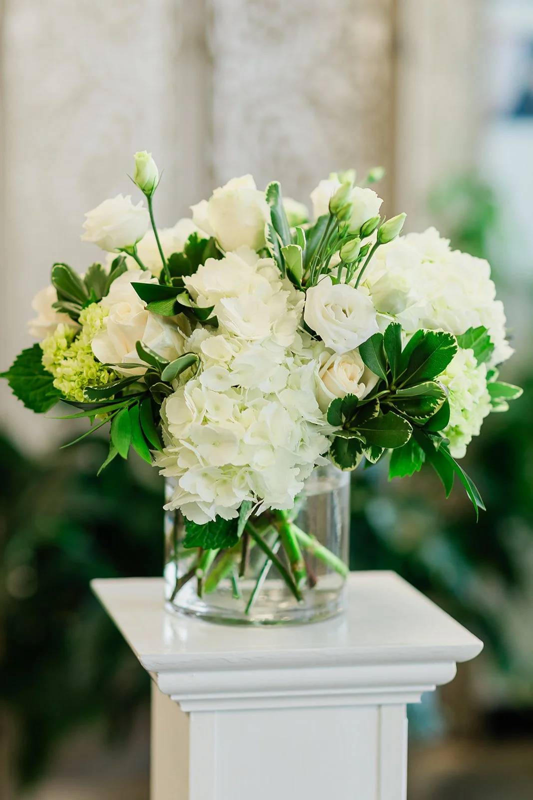 Honeycomb Spring Florals (8 of 22).jpg