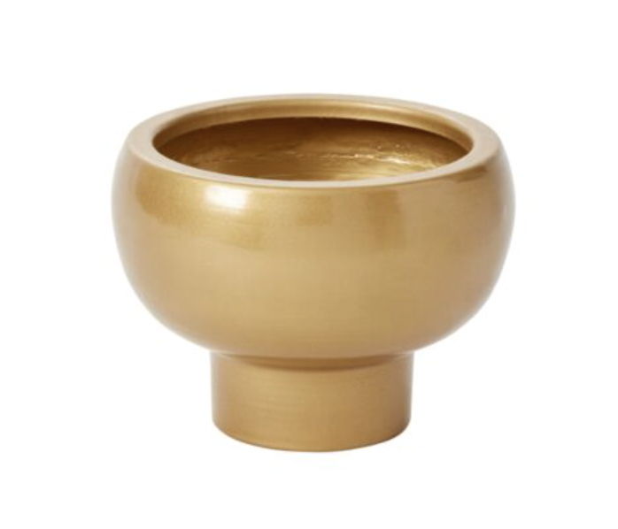 Screenshot 2025-11-30 at 1.05.26 PM.png