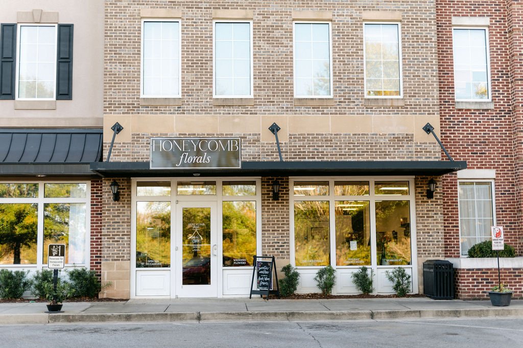 KKalonPhotographyHoneycombFlorals111220250005_.jpg