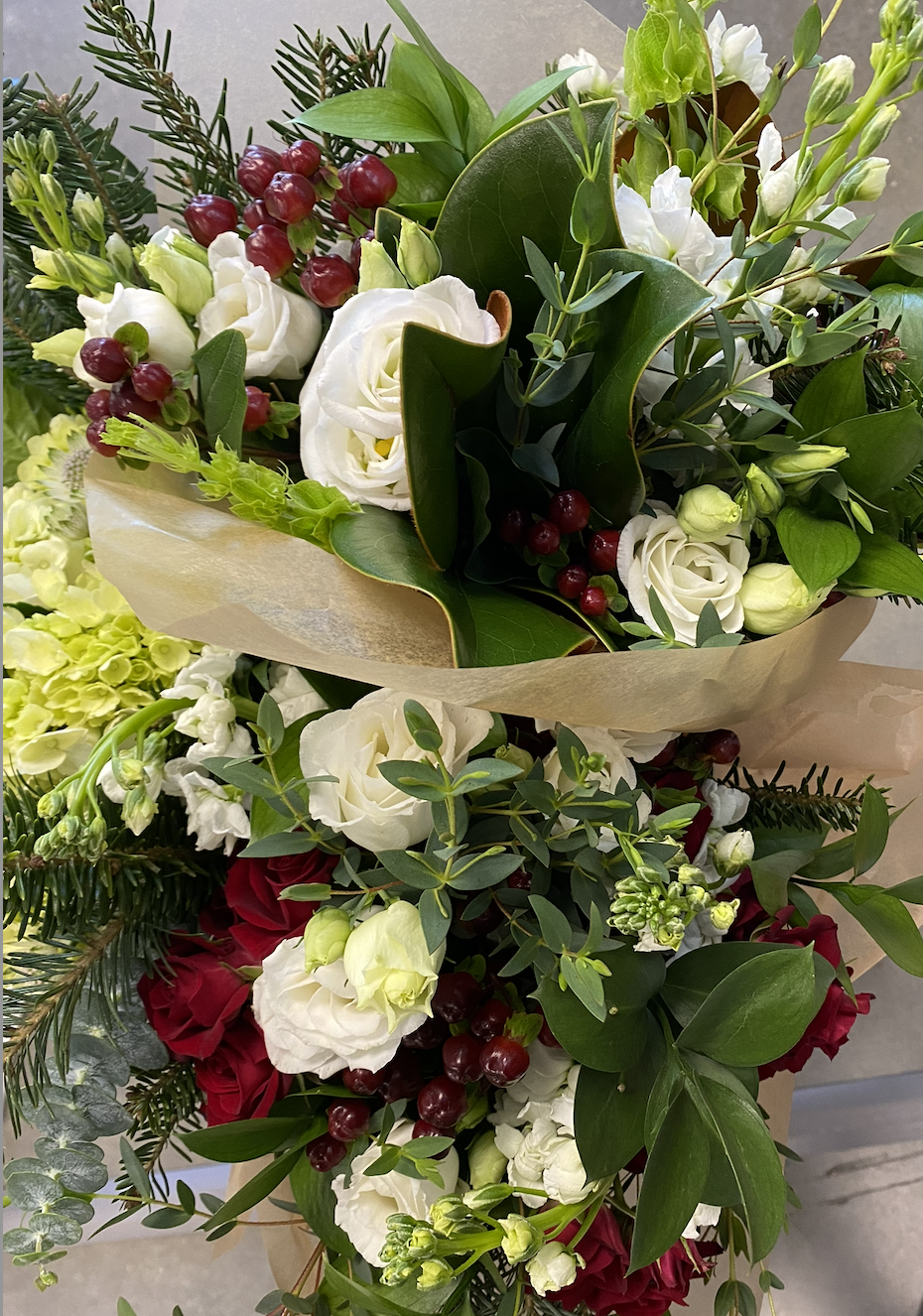 Screenshot 2025-11-29 at 8.37.07 PM.png