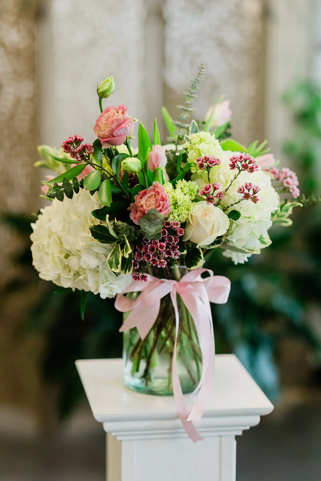 Honeycomb Spring Florals (10 of 22).jpg