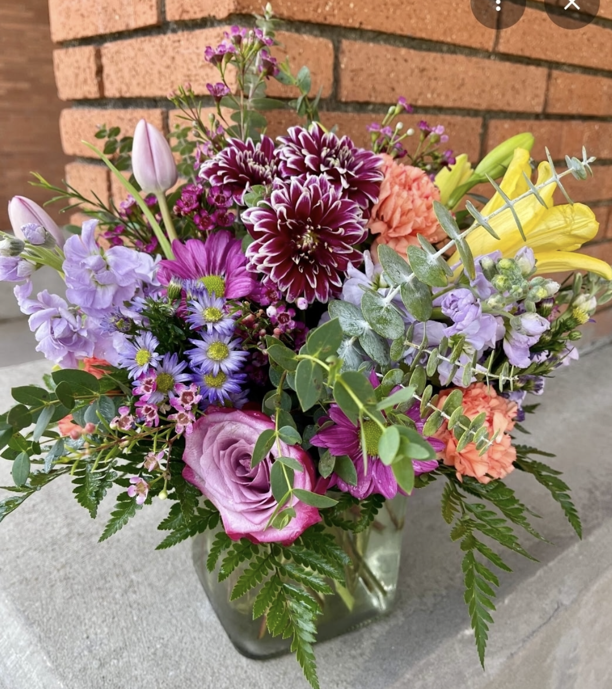 Screenshot 2026-02-27 at 8.44.42 PM.png