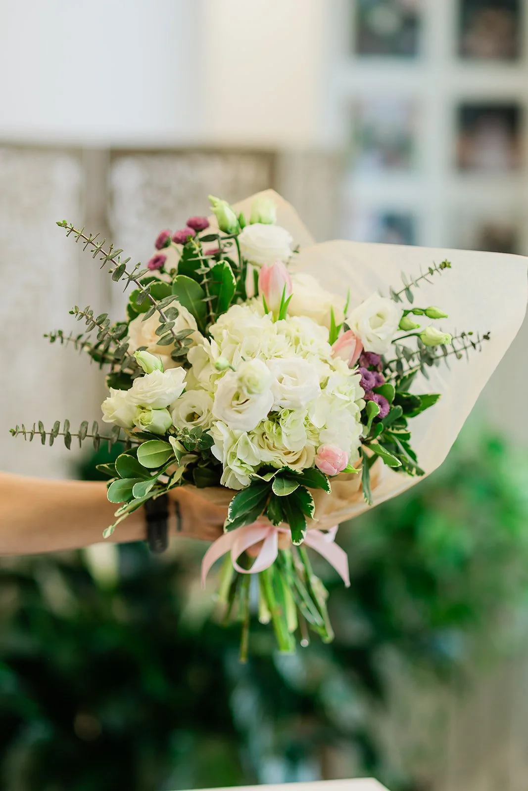 Honeycomb Spring Florals (15 of 22).jpg