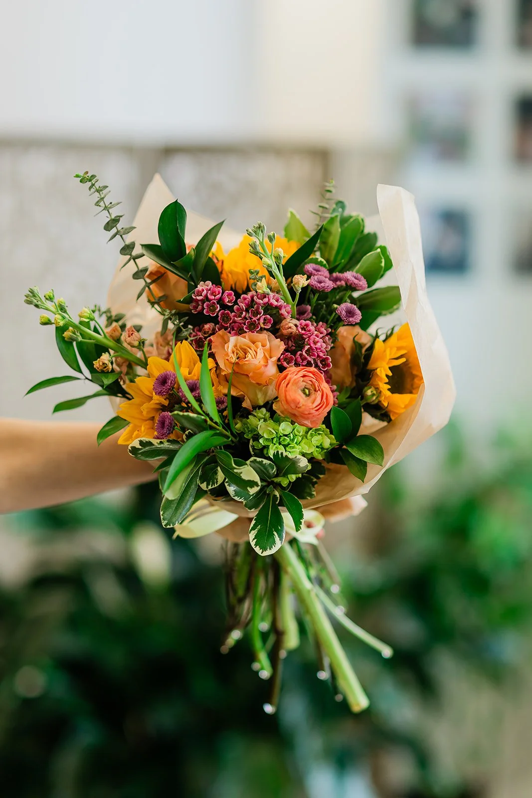 Honeycomb Spring Florals (14 of 22).jpg