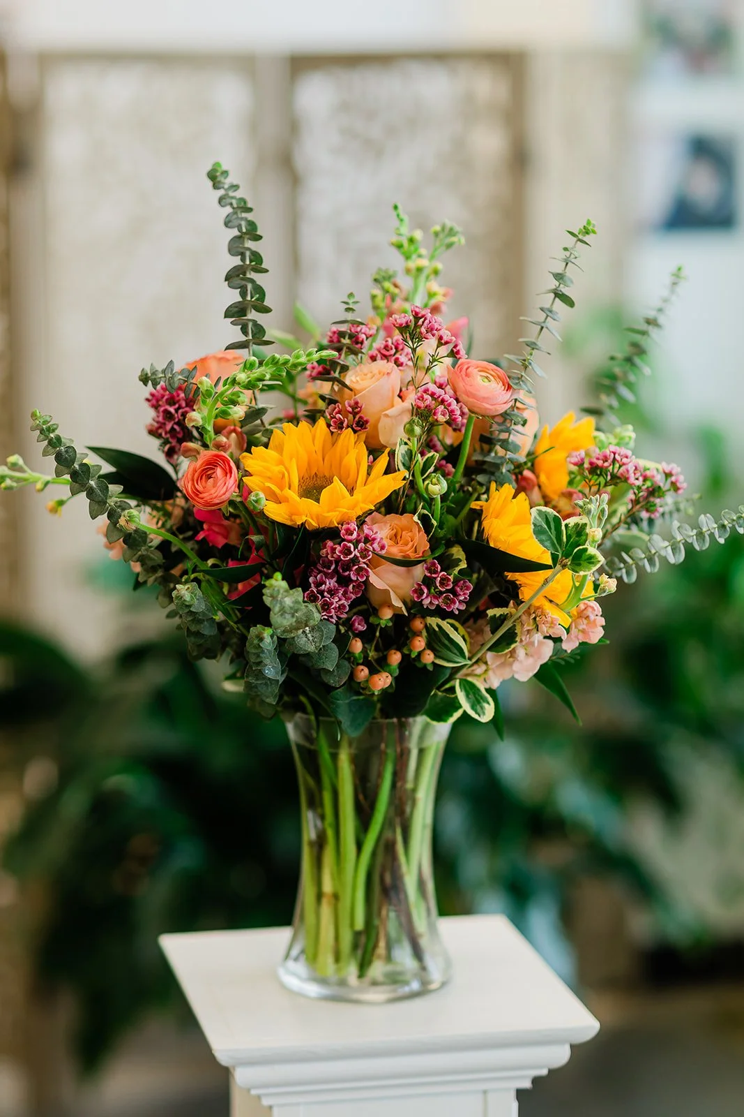 Honeycomb Spring Florals (12 of 22).jpg