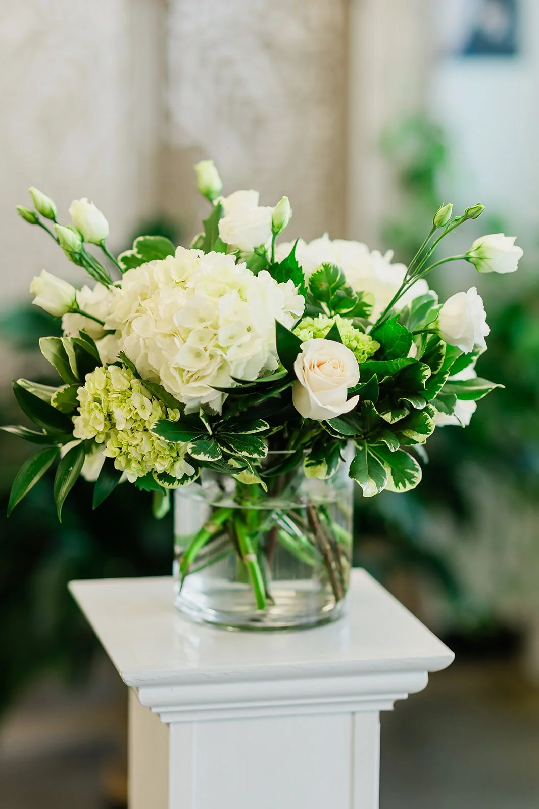 Honeycomb Spring Florals (6 of 22).jpg