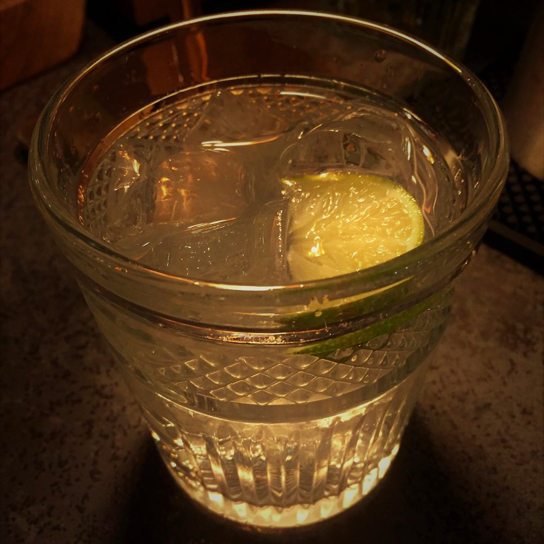 Saaremaa G&amp;T