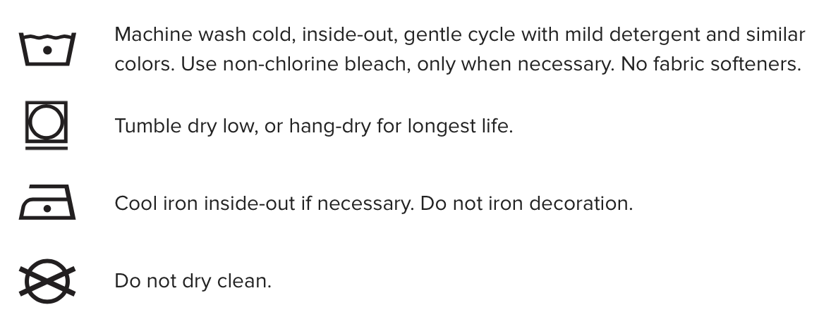 Screen Shot 2018-03-10 at 16.11.13.png