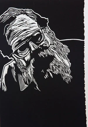 glasses-crop.jpg