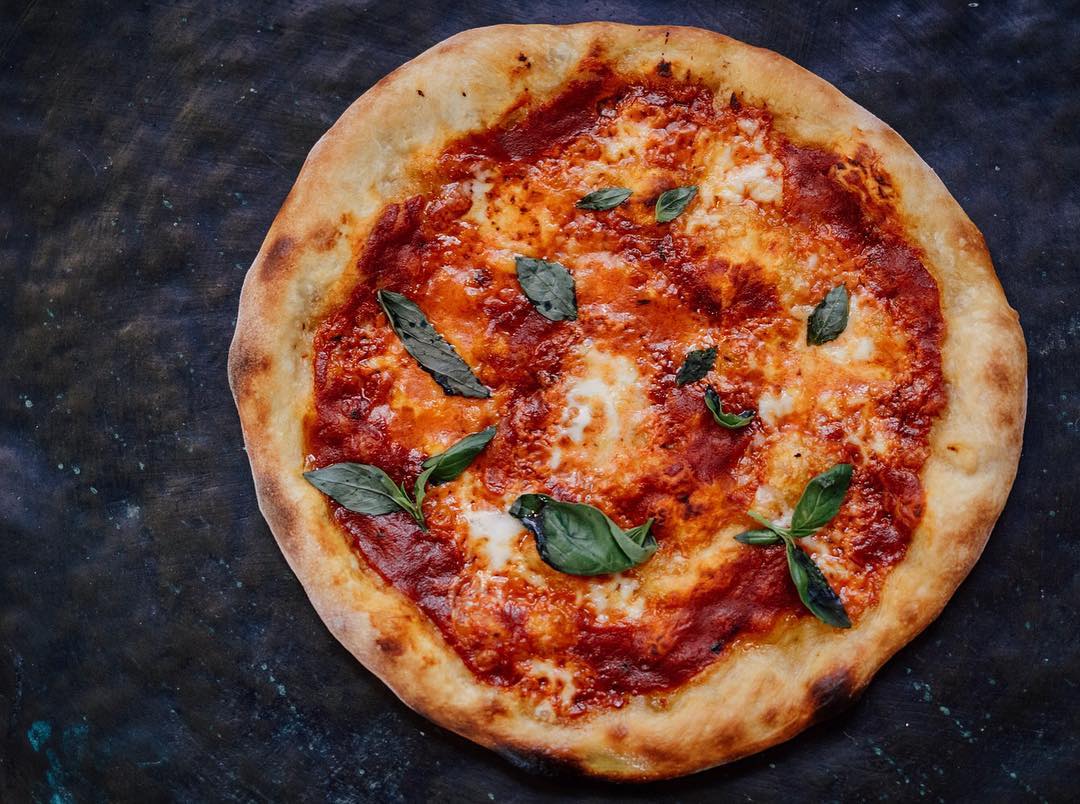 Rye Bakery-Pizza1.jpg