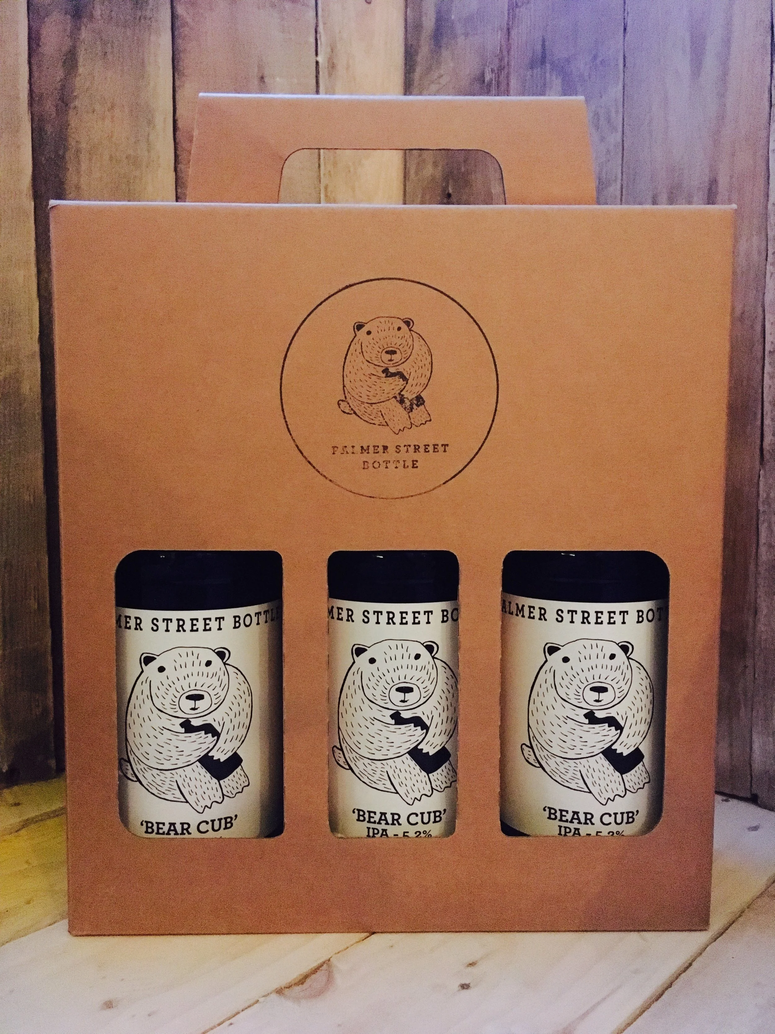 cub bear gift pack.jpg