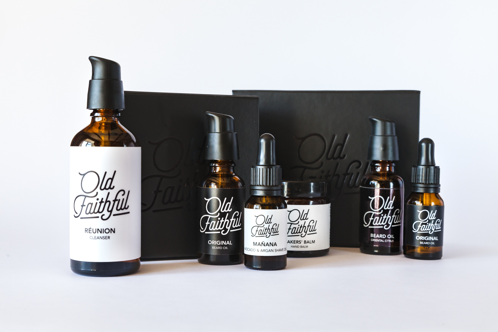 Gift Box Landscape.jpg