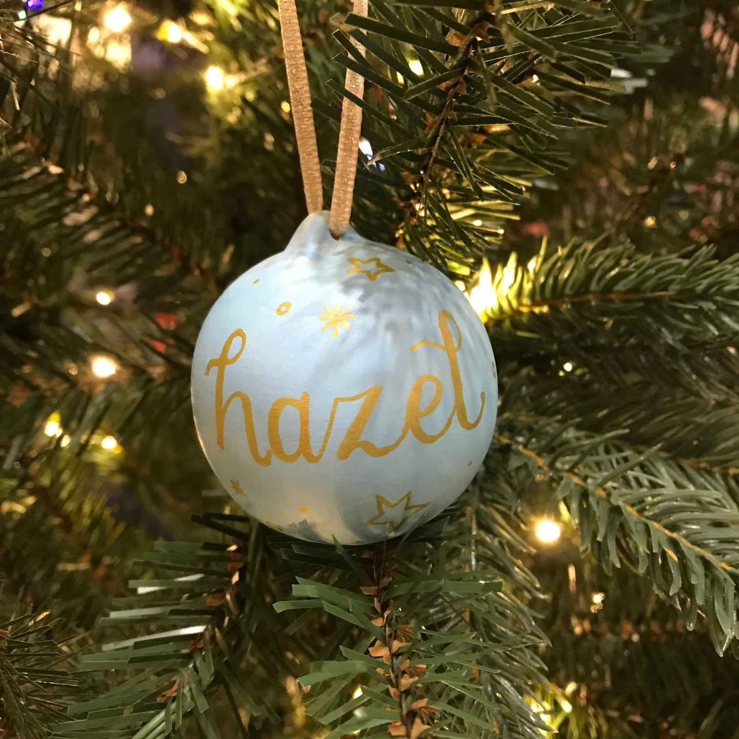 fromie gifts pop up baubles.jpg