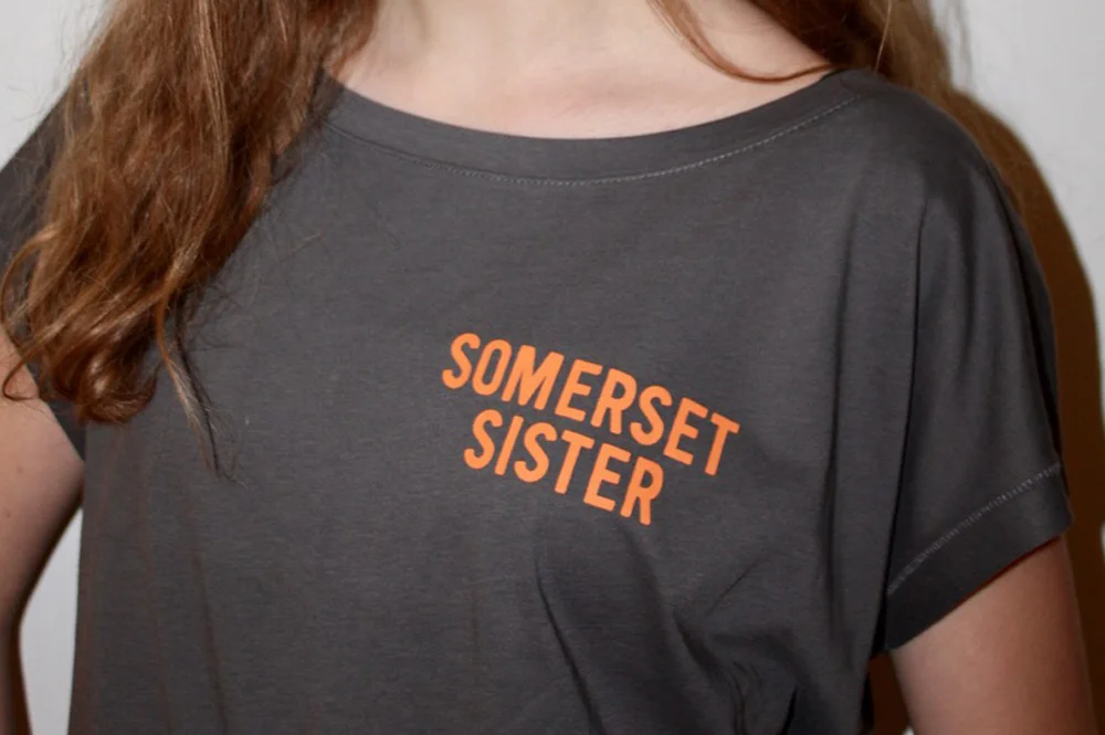 Somerset-Sis-Banner-1000x665.jpg